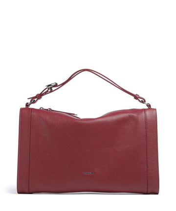 Coccinelle Elinor Hobo tas ribes