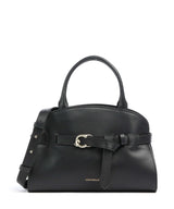 Coccinelle Sabine Handtas noir