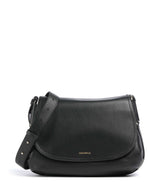 Coccinelle Rebekka Shoulder bag noir