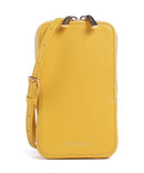 Coccinelle Flor Telefoon tasje soleado