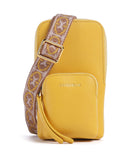 Coccinelle Pixie Telefoon tasje soleado