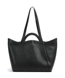 Coccinelle Amalia Shopper noir