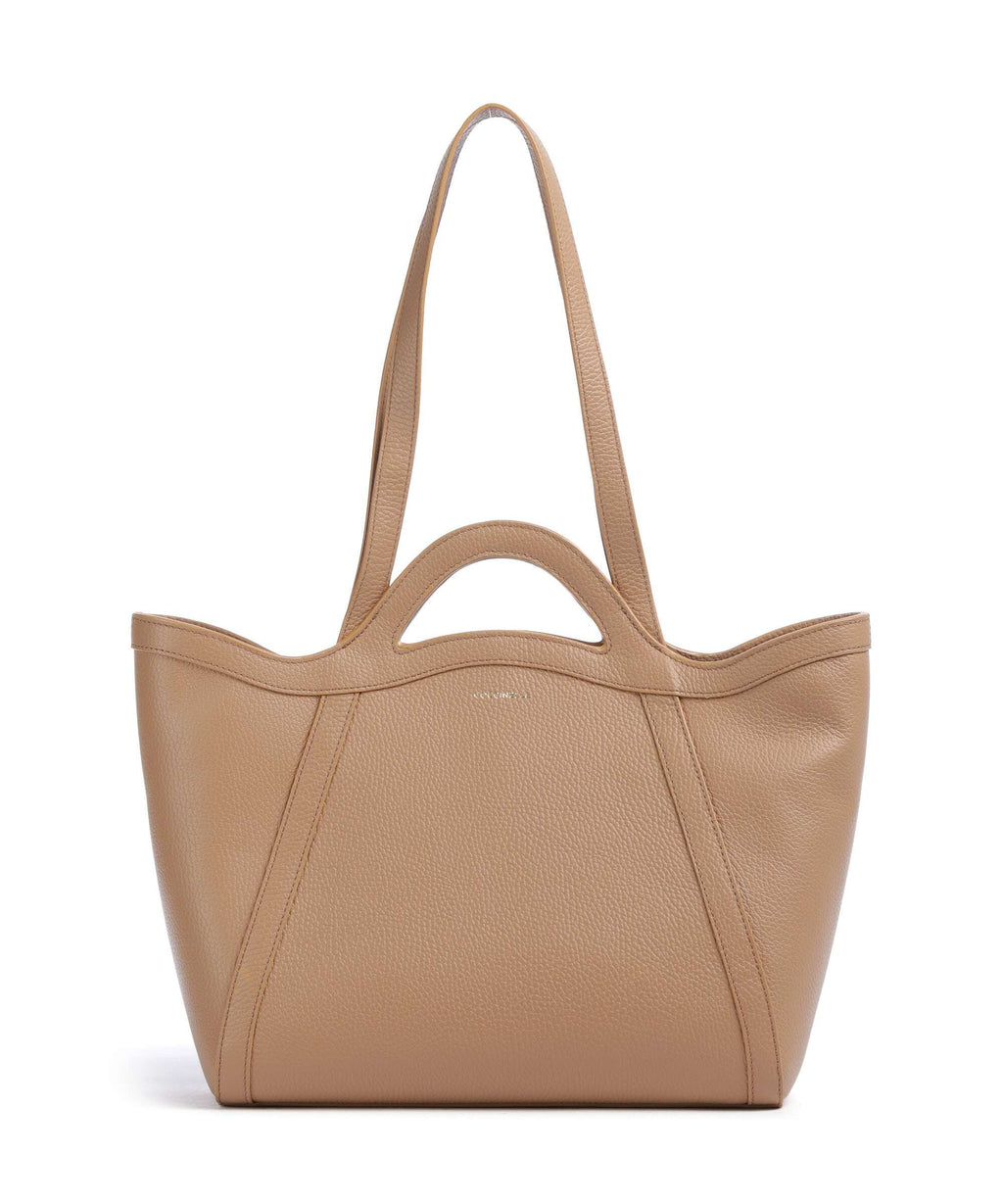 Coccinelle Amalia Tote bag skin