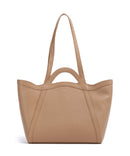 Coccinelle Amalia Shopper skin