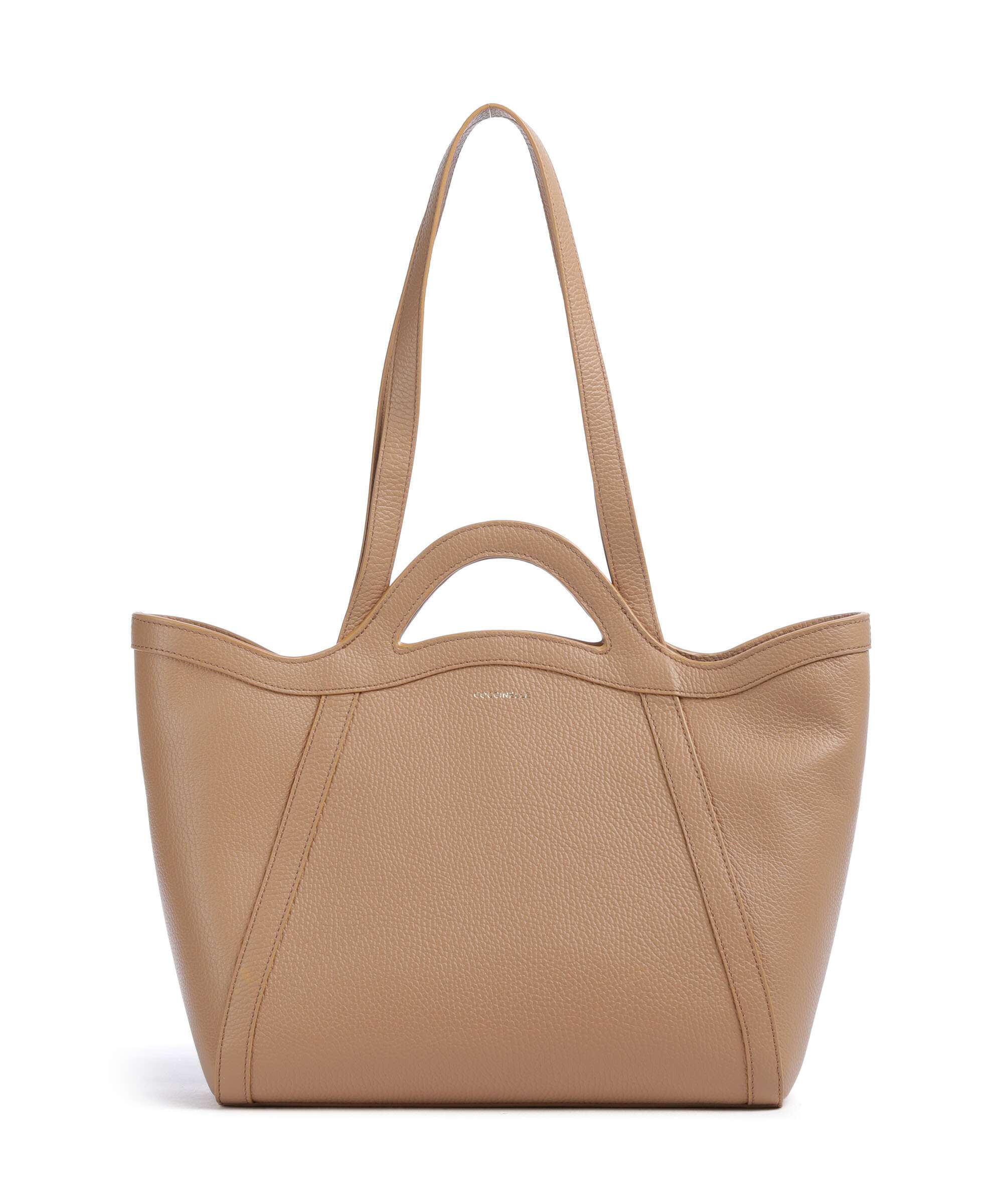 Coccinelle Amalia Tote bag skin