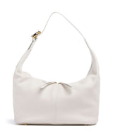 Coccinelle Fernanda Hobo tas blanco