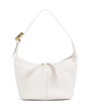 Coccinelle Fernanda Shoulder bag blanco