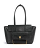 Coccinelle Beat Tote bag noir