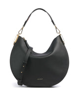 Coccinelle Sunup Hobo tas noir/cognac