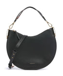 Coccinelle Sunup Hobo tas noir/cognac