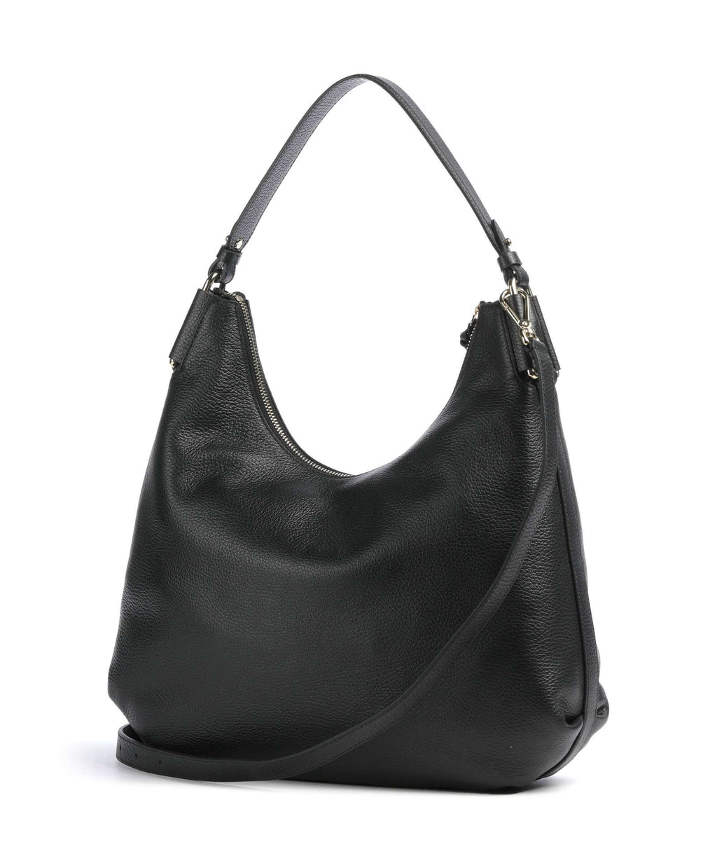 Coccinelle Rebekka Shoulder bag noir
