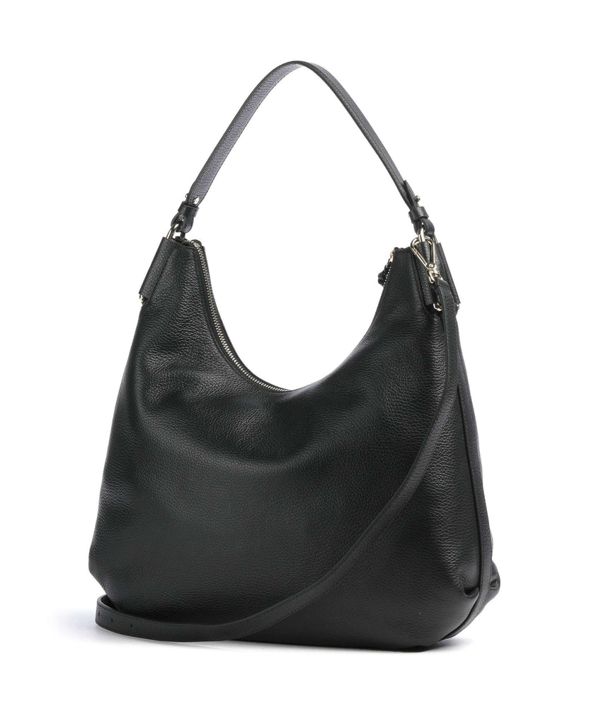 Coccinelle Rebekka Shoulder bag noir