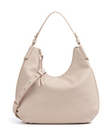 Coccinelle Rebekka Hobo tas rosette