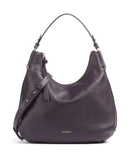 Coccinelle Rebekka Hobo tas prune