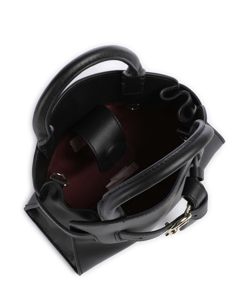 Coccinelle Sabine Handbag noir