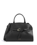 Coccinelle Sabine Handbag noir