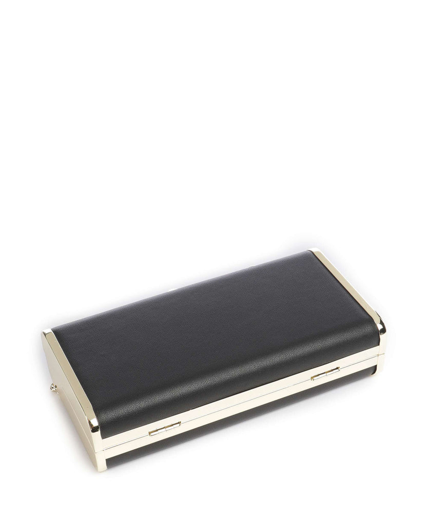 Coccinelle Eliv Crossbody bag noir