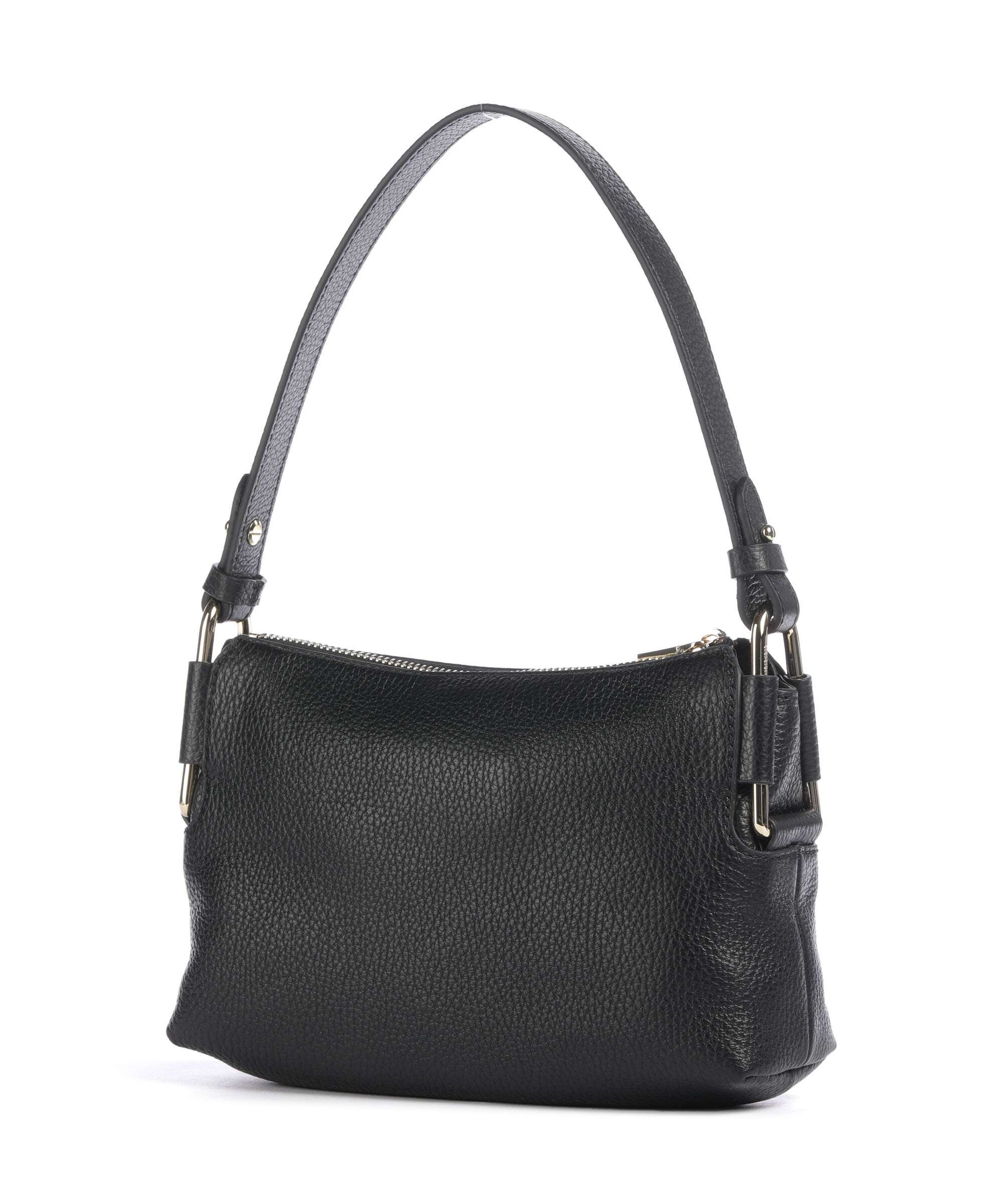 Coccinelle Rebekka Shoulder bag noir