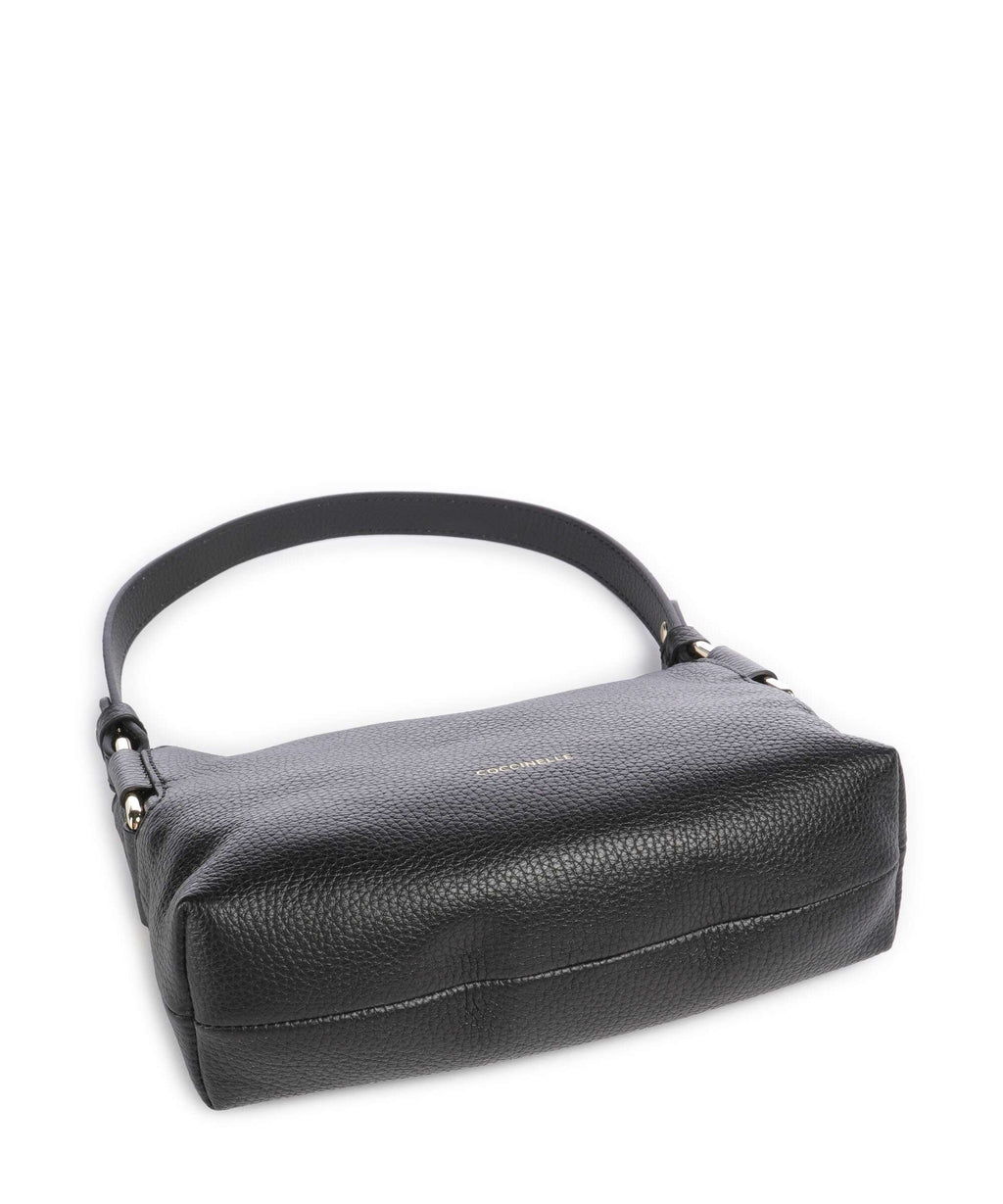 Coccinelle Rebekka Shoulder bag noir