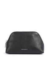Coccinelle Helga Make-up tasje noir