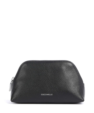 Coccinelle Helga Make-up tasje noir