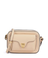 Coccinelle Beat Soft Crossbody tas betulla