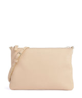 Coccinelle Best Crossbody tas betulla