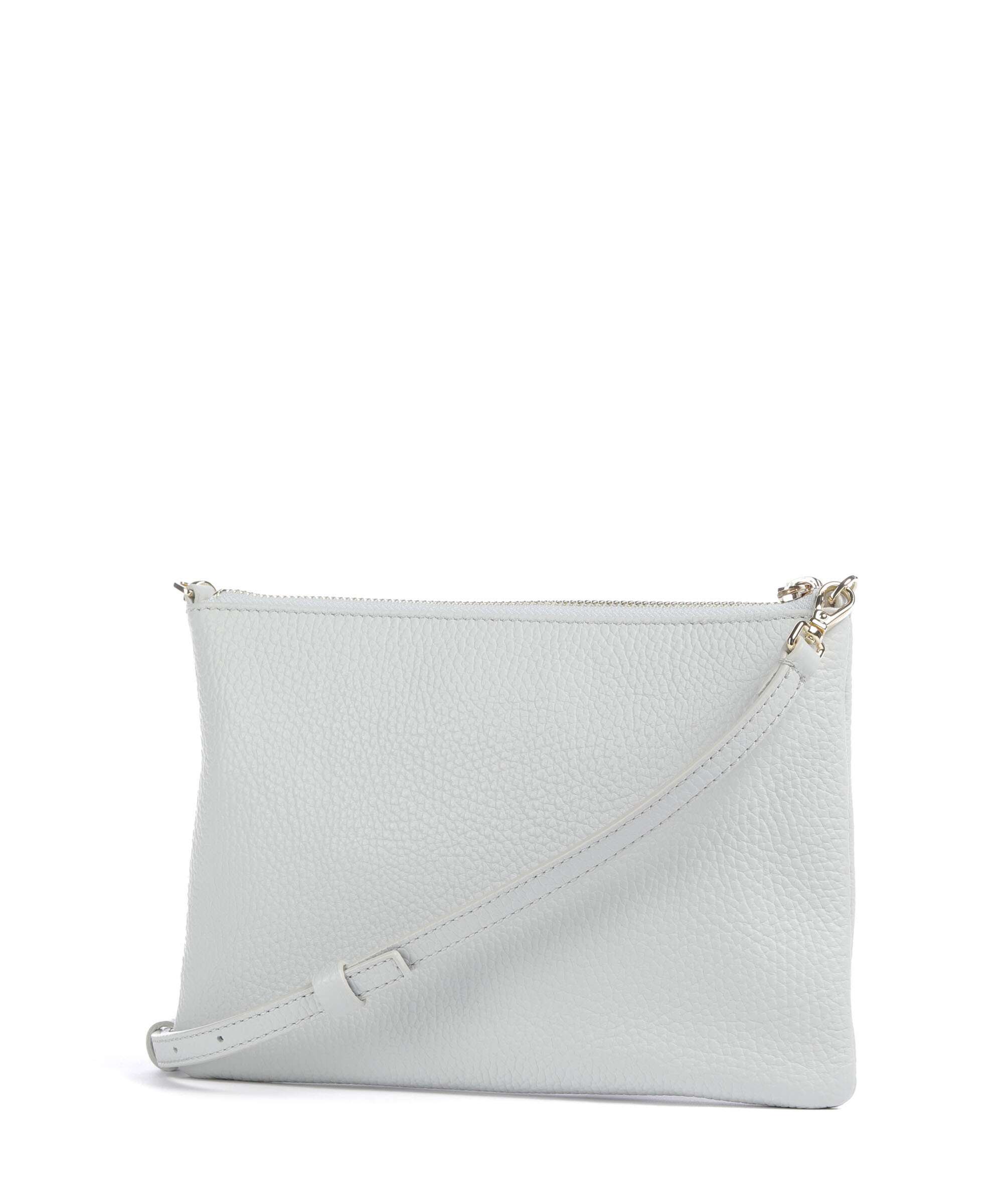 Coccinelle Best Crossbody bag snow