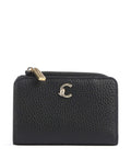 Coccinelle C-Me Wallet noir