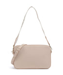 Coccinelle Tebe Schoudertas rosette