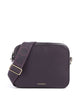 Coccinelle Tebe Crossbody tas prune