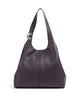 Coccinelle C-Easy Hobo tas prune