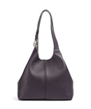 Coccinelle C-Easy Hobo tas prune