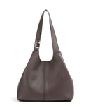 Coccinelle C-Easy Hobo tas brunette