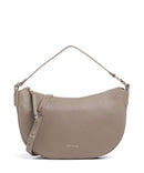 Coccinelle C-Easy Shoulder bag warm taupe