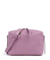 Coccinelle Nory Crossbody tas jellyfish