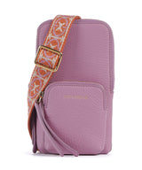 Coccinelle Pixie Telefoon tasje jellyfish