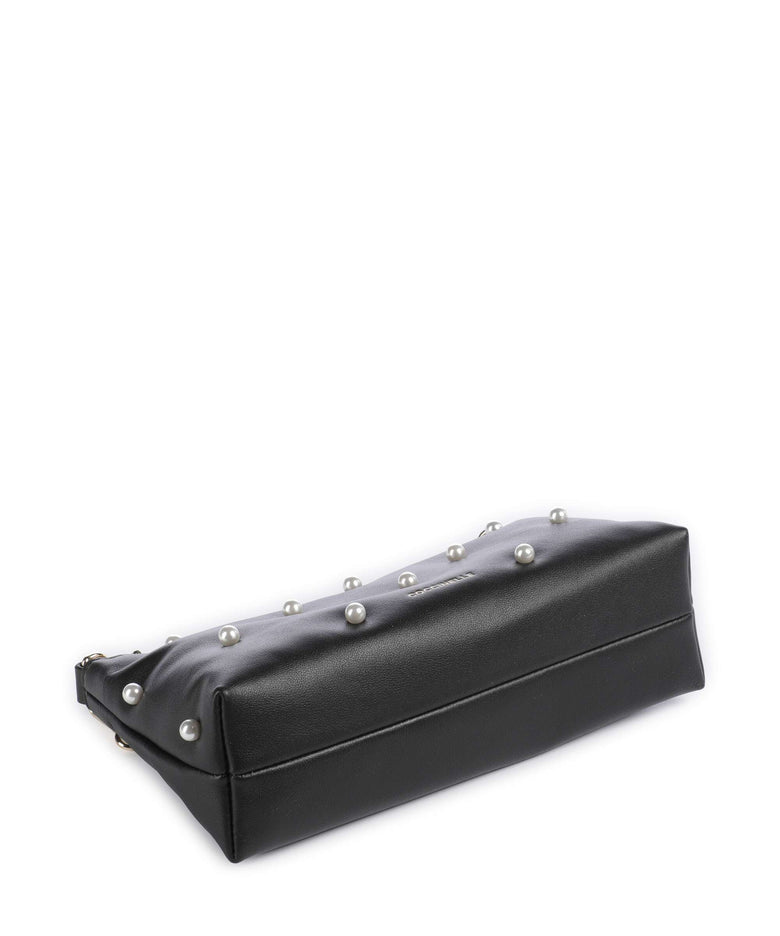 Coccinelle Aura Shoulder bag noir