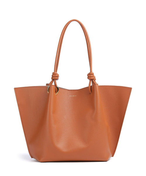 Coccinelle Finn Tote bag crab