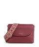 Coccinelle Paulina Crossbody tas ribes