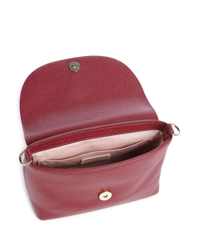 Coccinelle Paulina Crossbody bag ribes