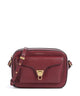 Coccinelle Beat Soft Crossbody tas ribes
