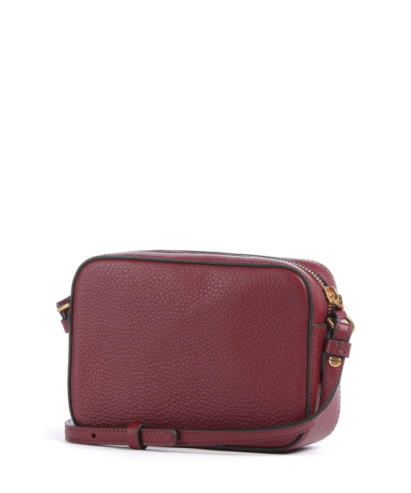 Coccinelle Beat Soft Crossbody bag ribes