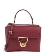 Coccinelle Arlettis Crossbody tas ribes