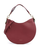Coccinelle Sunup Hobo tas ribes/prune