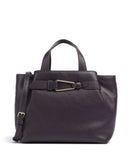 Coccinelle Malory Handtas prune