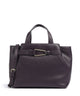 Coccinelle Malory Handtas prune