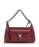 Coccinelle Beat Schoudertas ribes