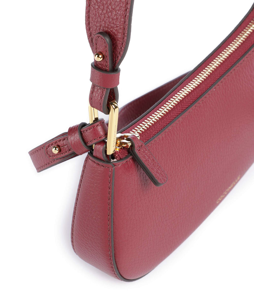 Coccinelle Merveille Shoulder bag ribes