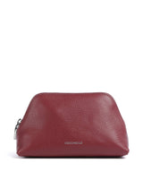 Coccinelle Helga Make-up tasje ribes